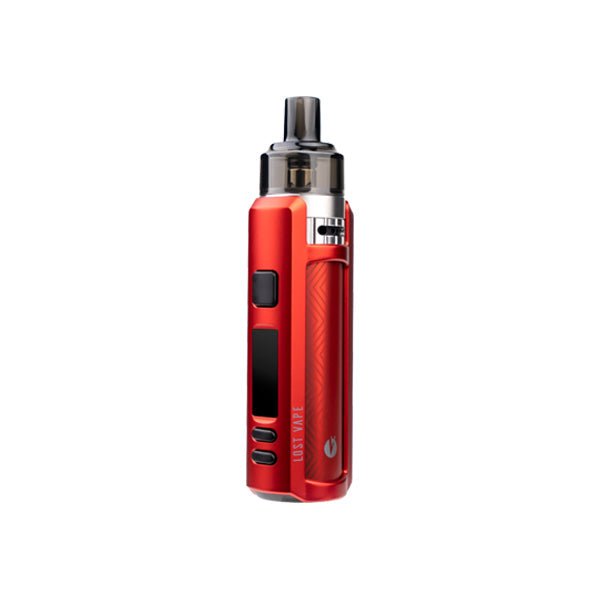 Lost Vape Ursa Mini Pod Kit