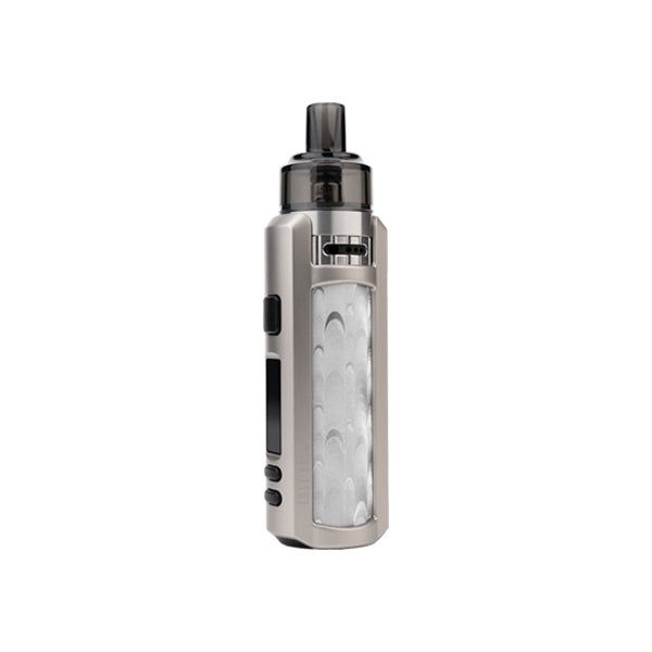 Lost Vape Ursa Mini Pod Kit