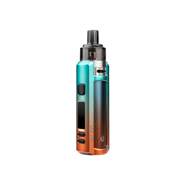 Lost Vape Ursa Mini Pod Kit