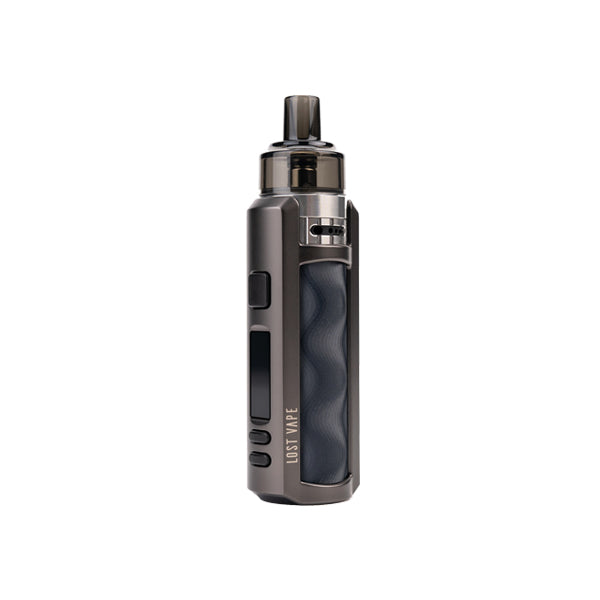 Lost Vape Ursa Mini Pod Kit