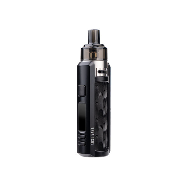 Lost Vape Ursa Mini Pod Kit