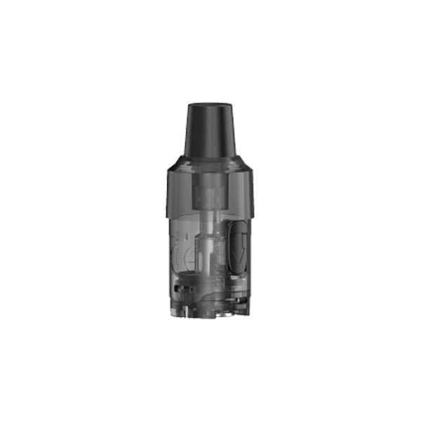 Smok RPM 25 Empty LP1 Replacement Pods 2ml (No Coi...