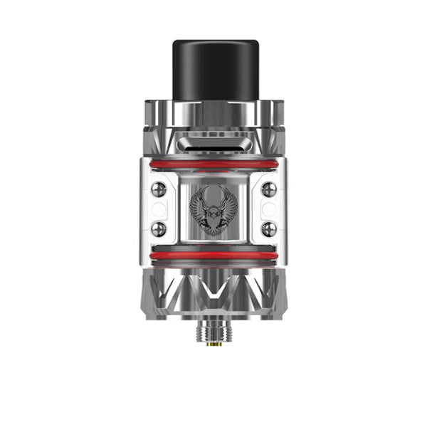 HorizonTech Sakerz Sub Ohm Tank