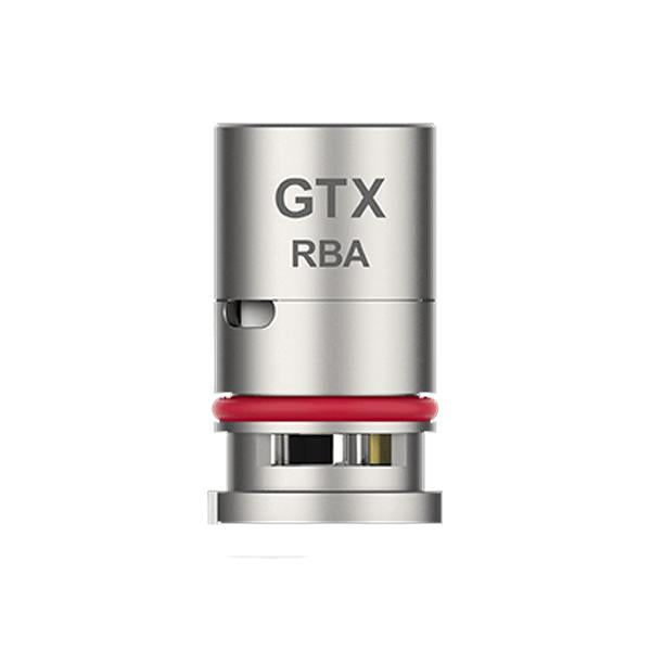 Vaporesso GTX RBA Coil 0.7Ohm