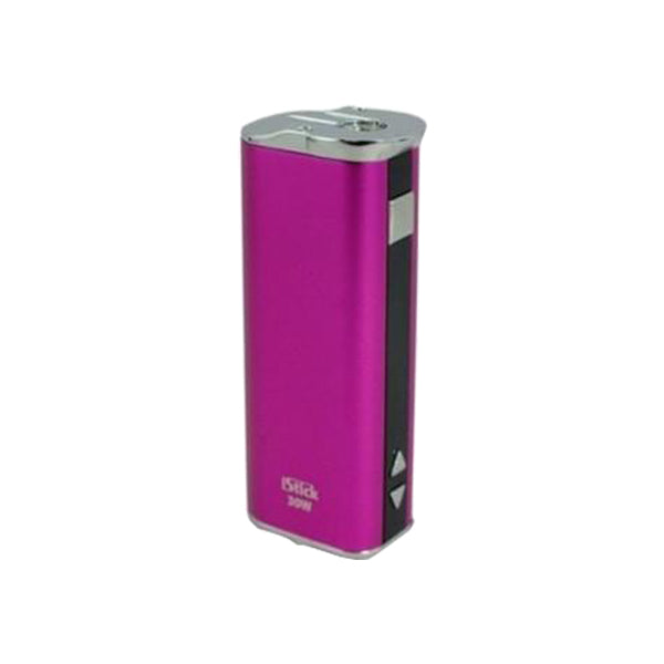 Eleaf iStick 30W Sub Ohm MOD