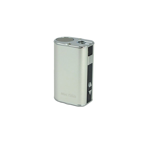 Eleaf iStick 10W 1050mah Mini MOD