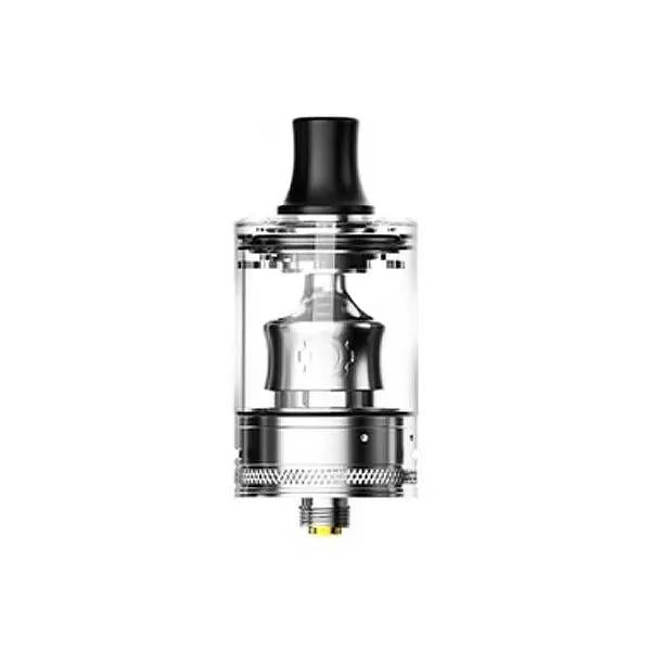 Wotofo COG MTL RTA Tank