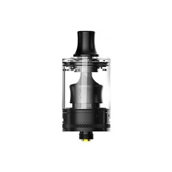 Wotofo COG MTL RTA Tank