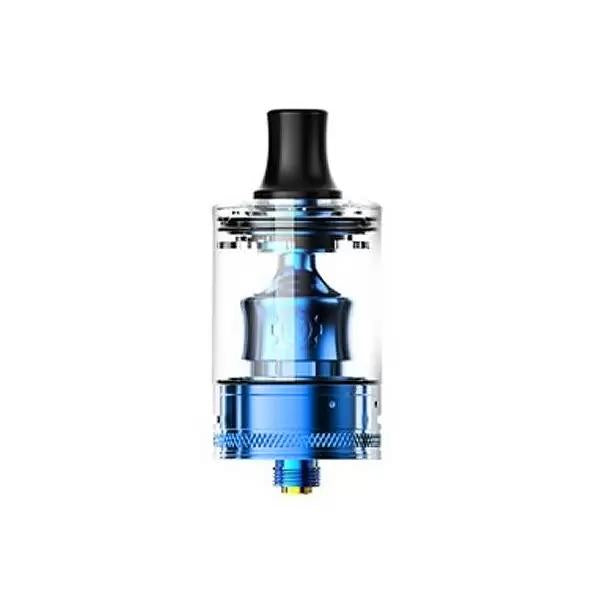 Wotofo COG MTL RTA Tank