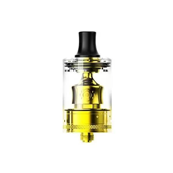 Wotofo COG MTL RTA Tank