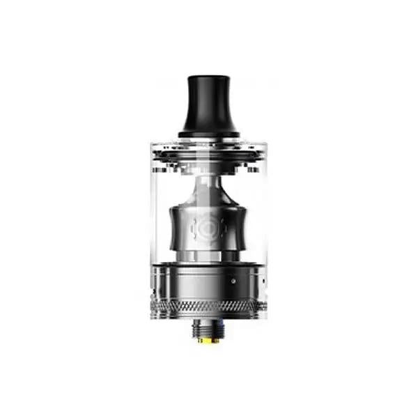 Wotofo COG MTL RTA Tank