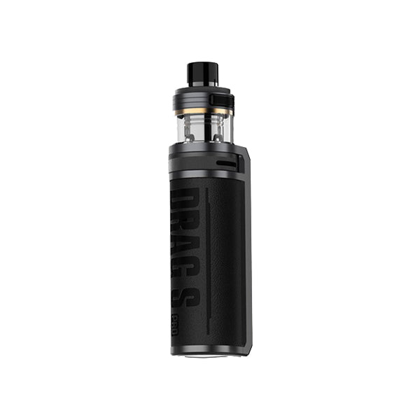 Voopoo Drag S Pro Kit