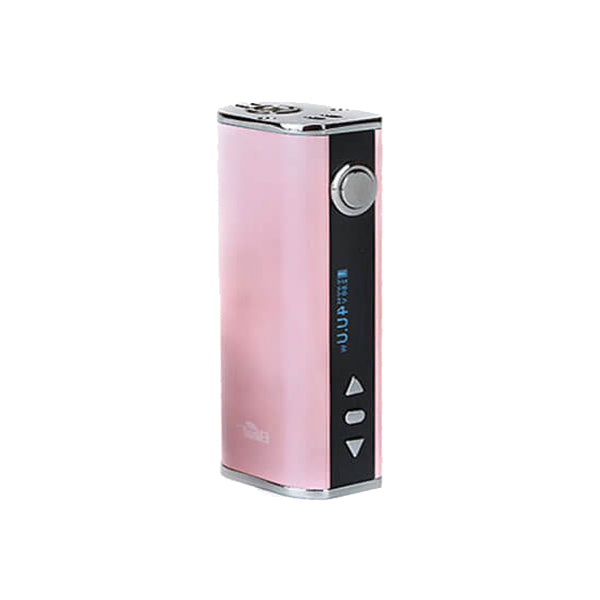 Eleaf iStick TC40W MOD