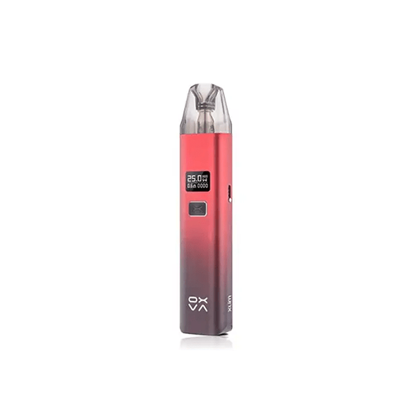 OXVA Xlim V2 25W Kit