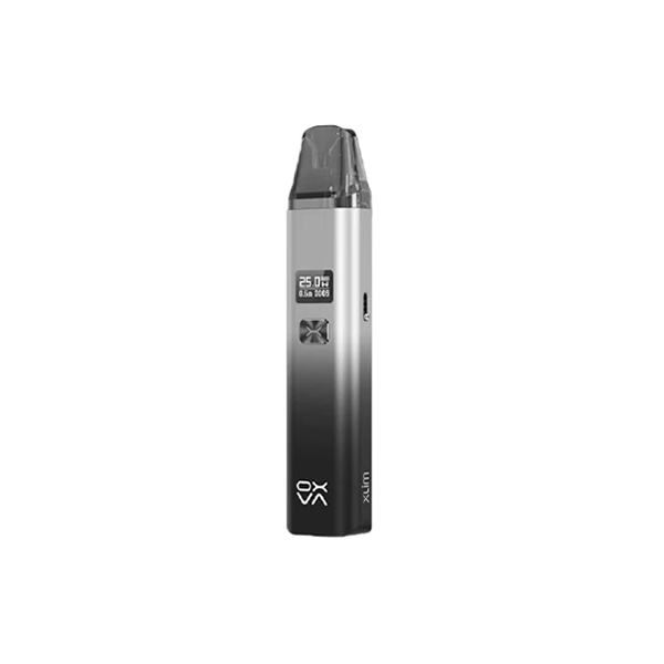 OXVA Xlim V2 25W Kit