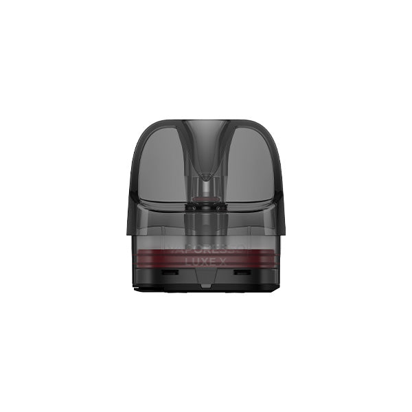 Vaporesso Luxe X Replacement Mesh Pods 2PCS 0.4Ω/...