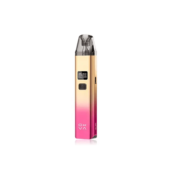 OXVA Xlim V2 25W Kit