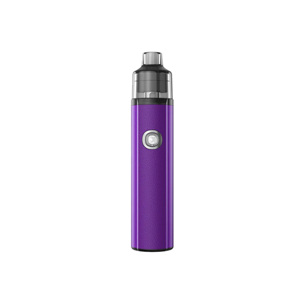 Aspire BP Stik Pod Vape 80W Kit