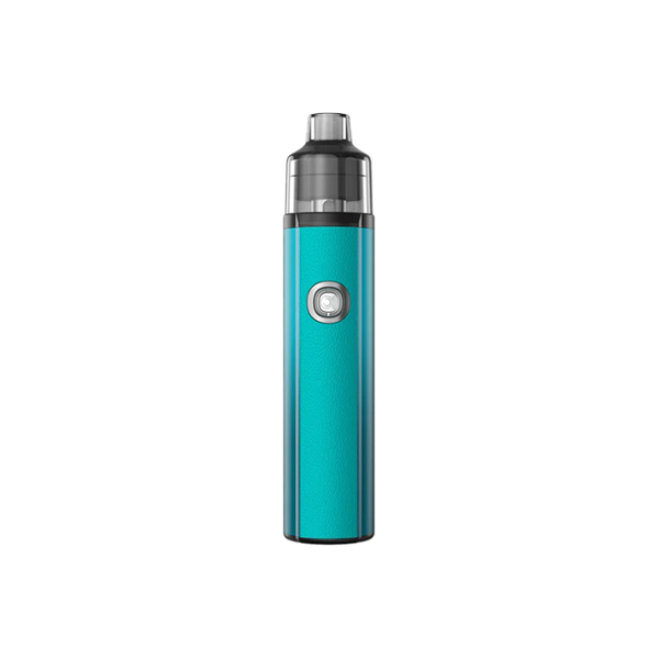 Aspire BP Stik Pod Vape 80W Kit