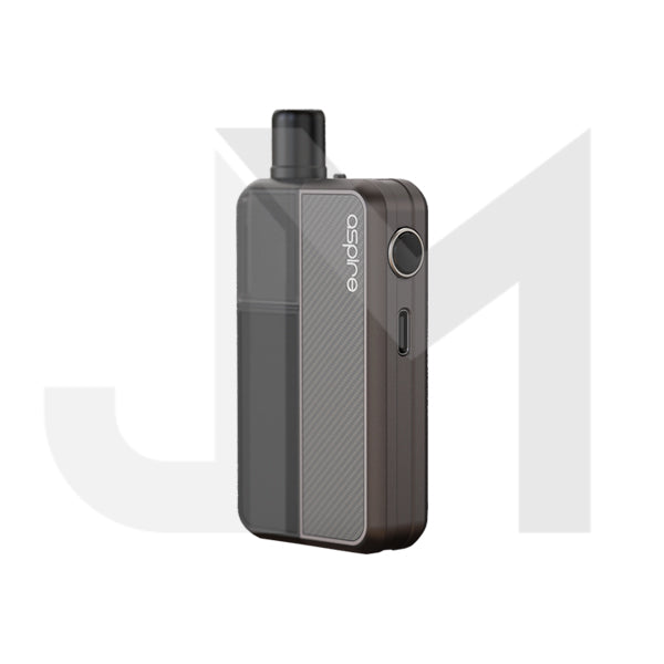 Aspire Flexus Blok Pod Kit