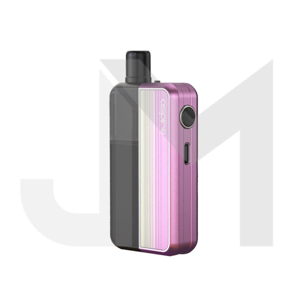 Aspire Flexus Blok Pod Kit