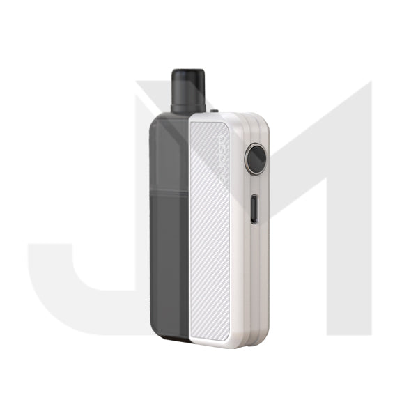 Aspire Flexus Blok Pod Kit