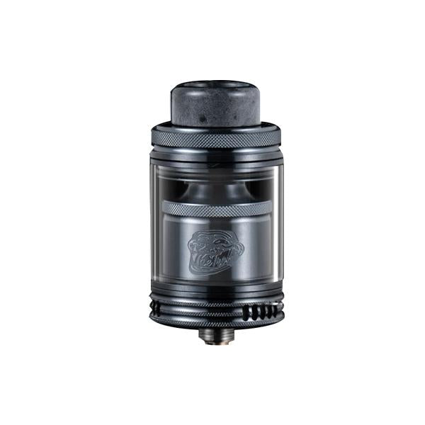 Wotofo The Troll X RTA Tank