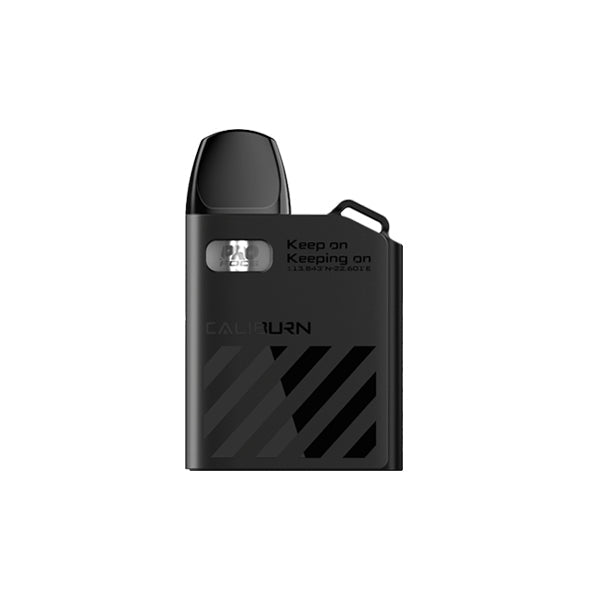 UWELL Caliburn AK2 Pod Kit