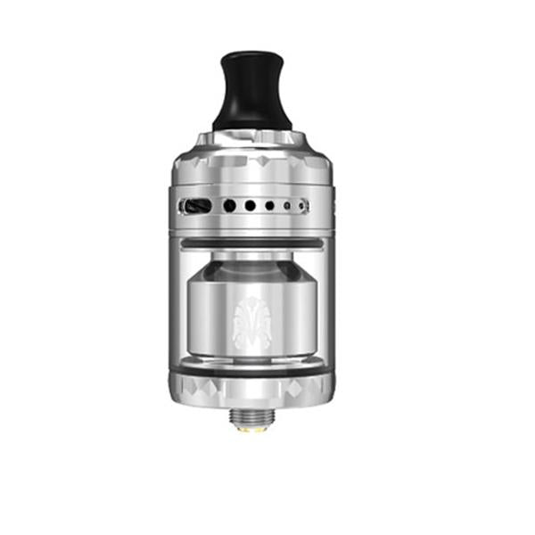 OXVA Arbiter Solo RTA Tank