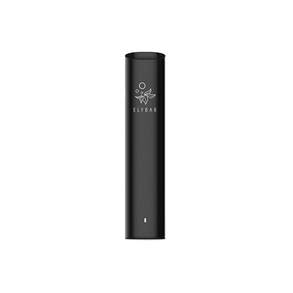 Elf Bar Mate 500 Pod Starter Kit (Device Only)