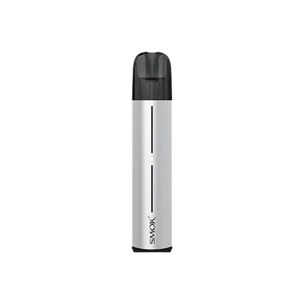 Smok Solus 2 Pod Kit