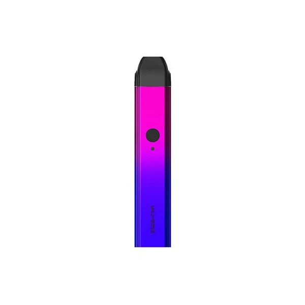 Uwell Caliburn Pod Kit