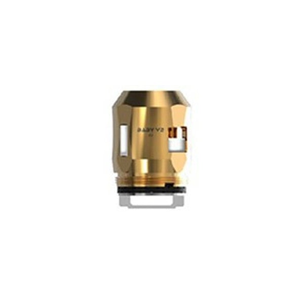 Smok Mini V2 A2 Coil - 0.2 Ohm