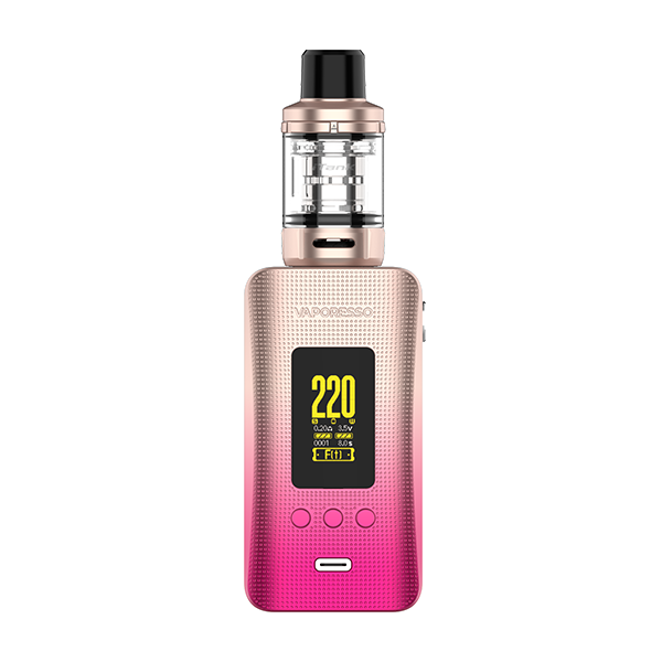 Vaporesso GEN 200 Kit