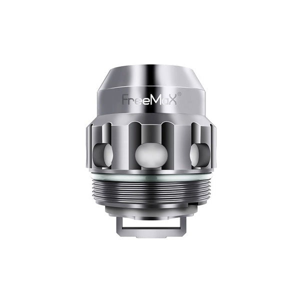 Freemax TX Mesh Series Coils - TX1 / TX1 SS316L / ...