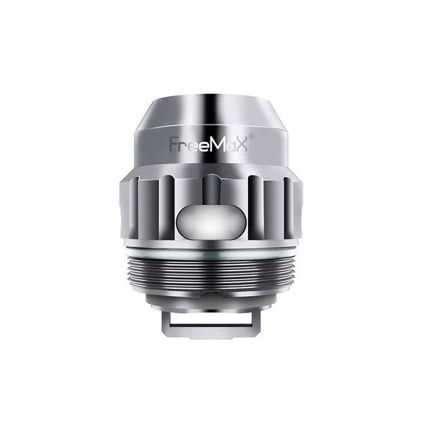 Freemax TX Mesh Series Coils - TX1 / TX1 SS316L / TX2 / TNX2 / TX3 /