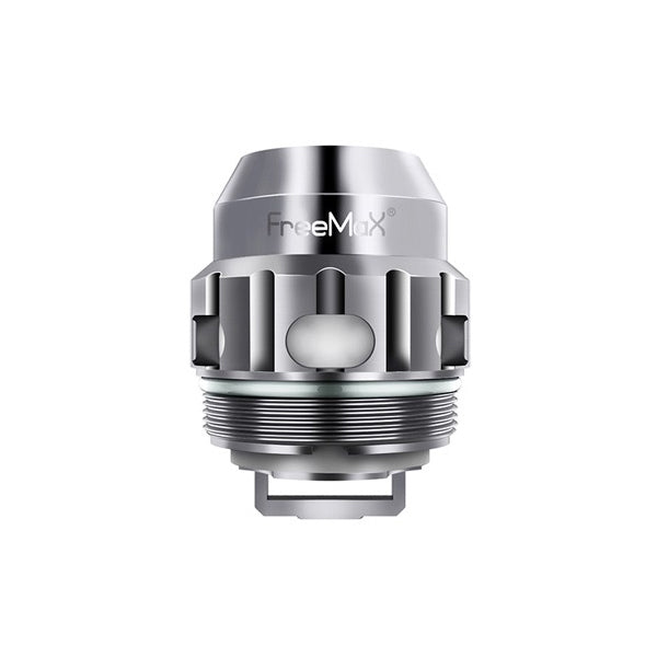 Freemax TX Mesh Series Coils - TX1 / TX1 SS316L / TX2 / TNX2 / TX3 /