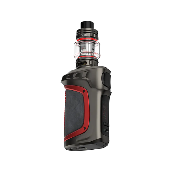 Smok MAG-18 230W Kit