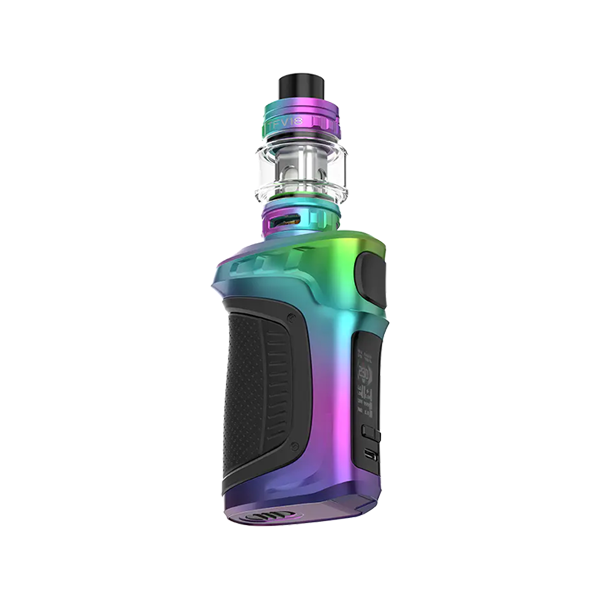 Smok MAG-18 230W Kit