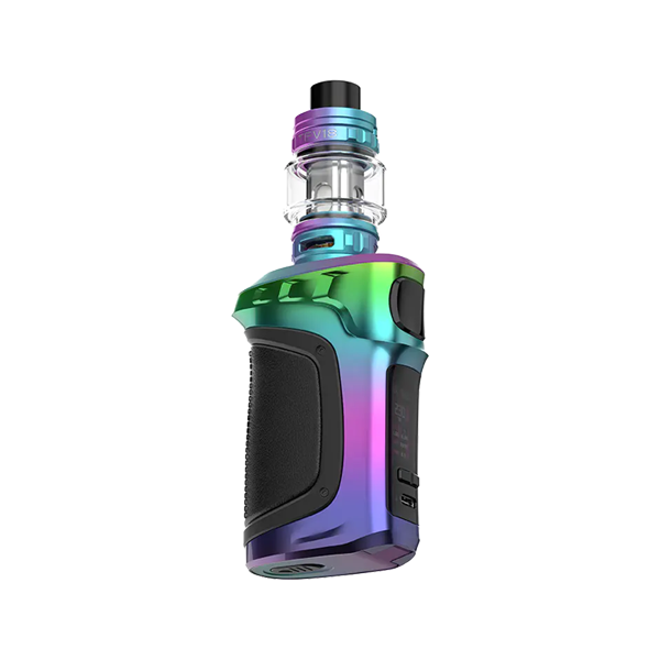 Smok MAG-18 230W Kit