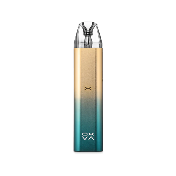 OXVA Xlim SE 25W Bonus Kit