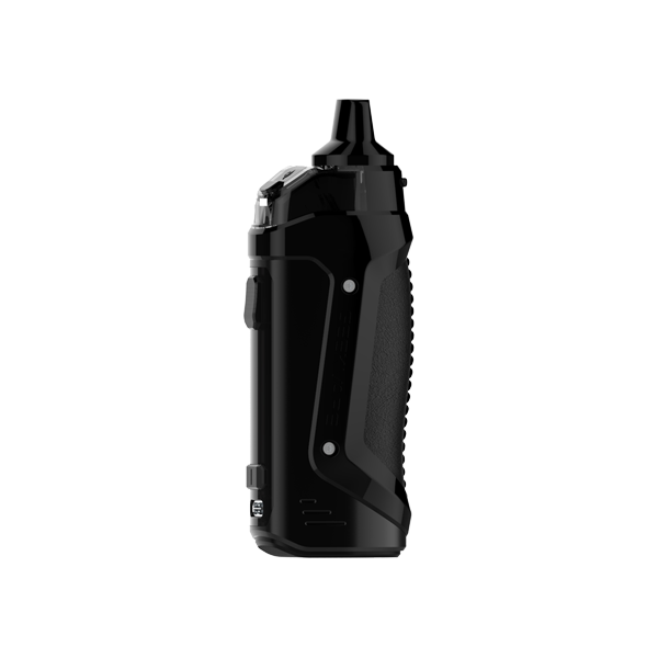 Geekvape Aegis Boost 2 60W Kit