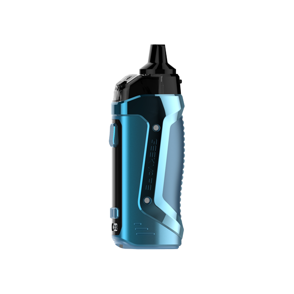 Geekvape Aegis Boost 2 60W Kit