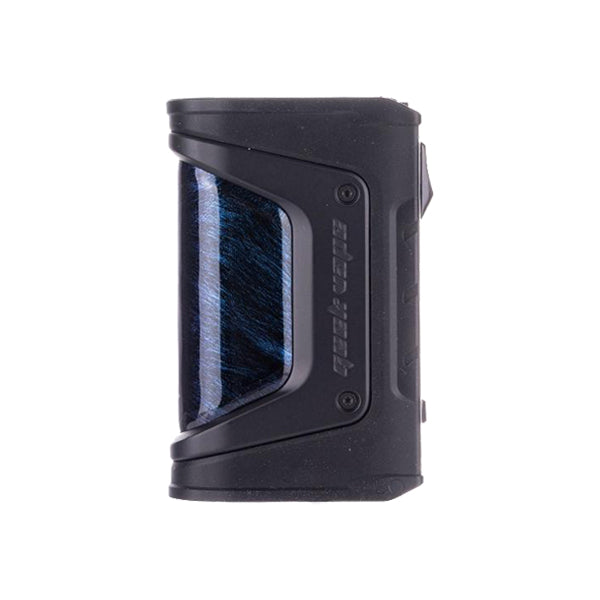 Geekvape Aegis Legend 200W Mod