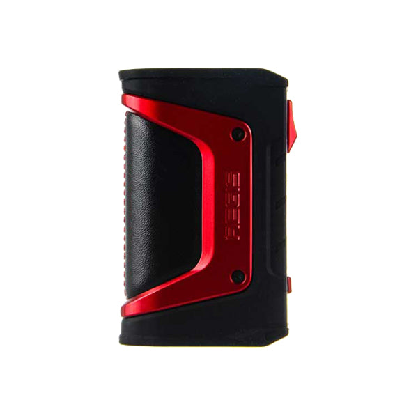 Geekvape Aegis Legend 200W Mod