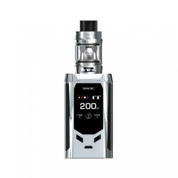 SMOK R-Kiss 200W Kit