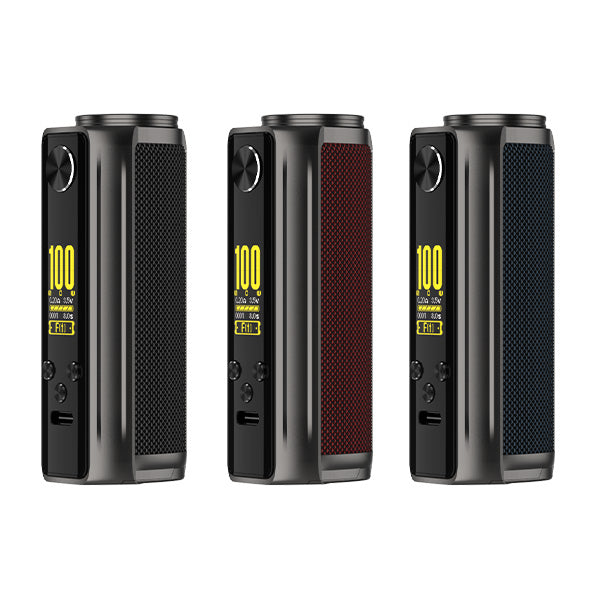 Vaporesso Target 100 Mod Kit