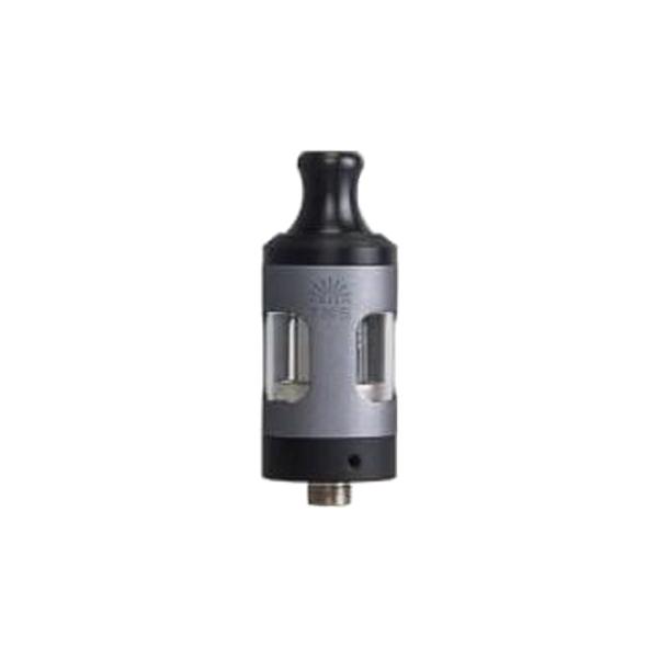 Innokin Prism T20 S Tank