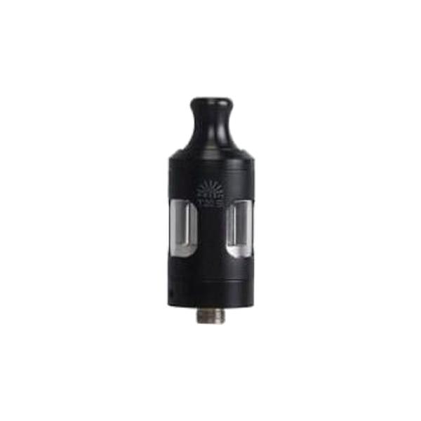 Innokin Prism T20 S Tank