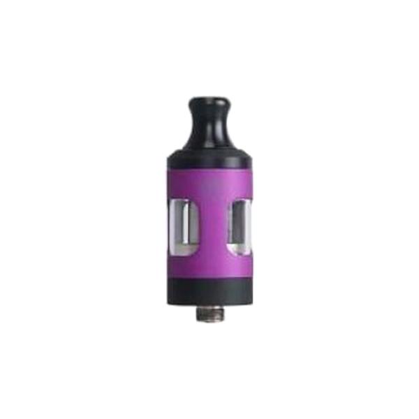 Innokin Prism T20 S Tank